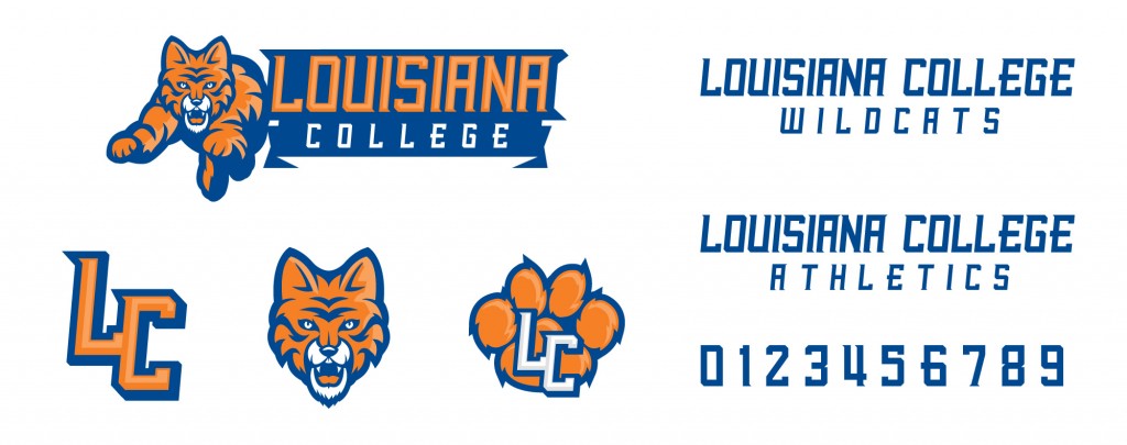 LC_logo_02
