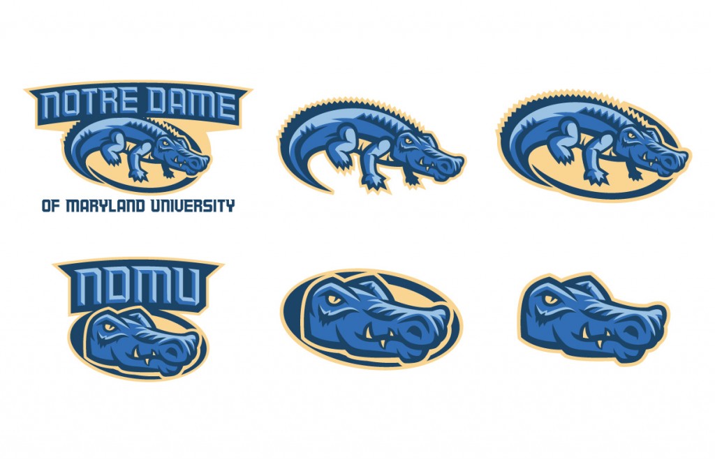 NDMU_logo_02