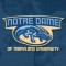 ndmu_th