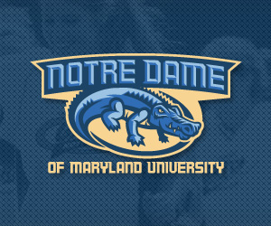 ndmu_th