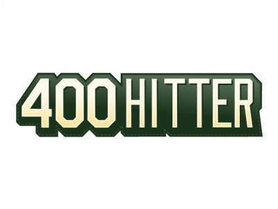 wdlogo_400hitter
