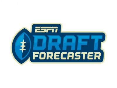 wdlogo_ESPNDraftForecaster