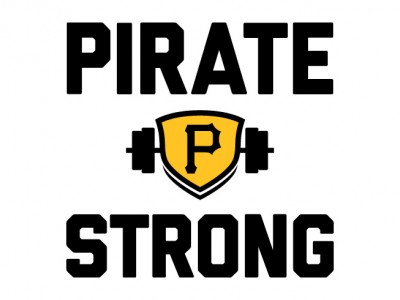 wdlogo_PirateStrong