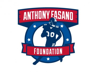 wdlogo_aff