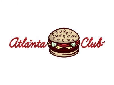 wdlogo_atlantaburger