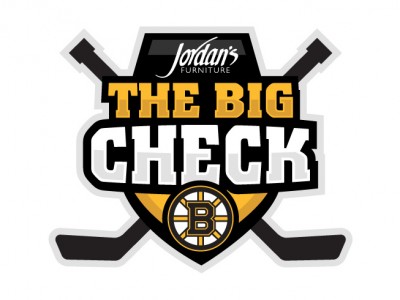 wdlogo_bigcheck