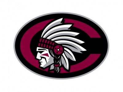 wdlogo_cantonwarriors