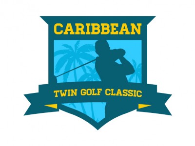 wdlogo_caribbeengoldclassic