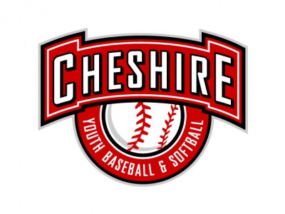 wdlogo_cheshireyouthbaseball