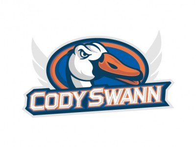 wdlogo_codyswann1