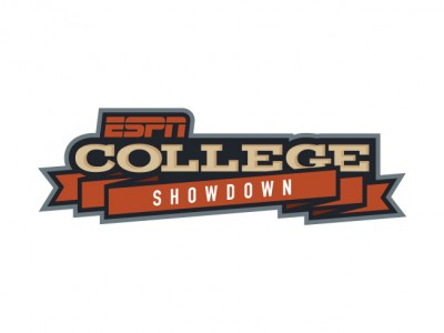 wdlogo_espncollegeshowdown