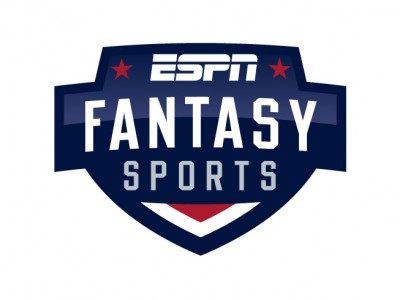 wdlogo_espnfantasysports