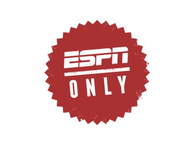 wdlogo_espnonly