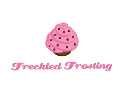 wdlogo_freckledfrosting