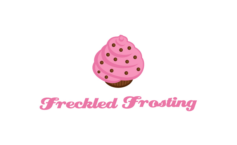 frosting logo