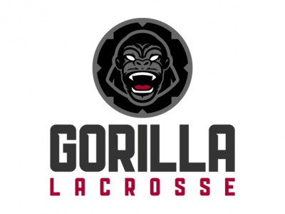 wdlogo_gorillalax