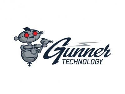wdlogo_gunnertech1