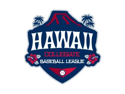 wdlogo_hcbl