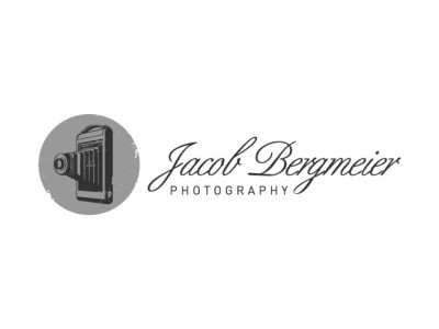wdlogo_jacobbermeier