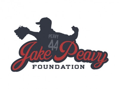 wdlogo_jakepeavy