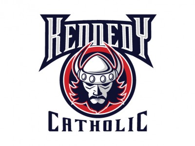 wdlogo_kennedycatholic1