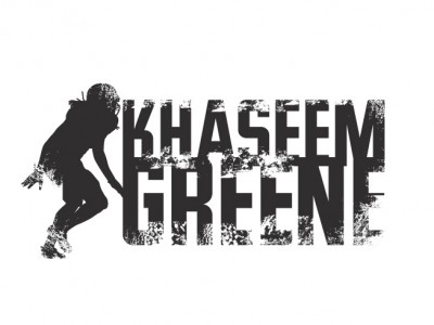 wdlogo_khaseemgreene