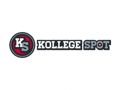 wdlogo_kollegespot