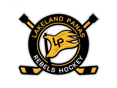 wdlogo_lakelandpanas