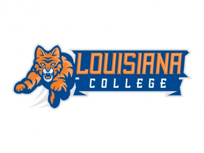 wdlogo_lousisiannacollege