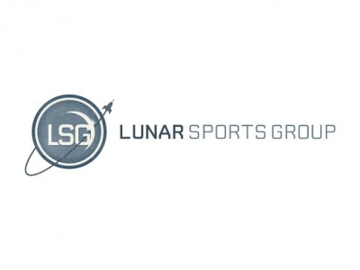 wdlogo_lunarsportslogo