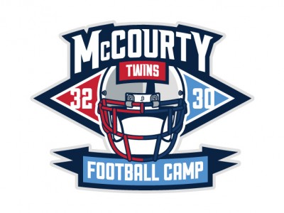wdlogo_mccourtytwins