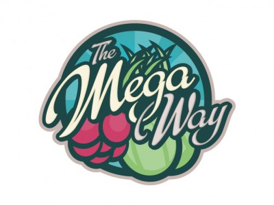 wdlogo_megawhey