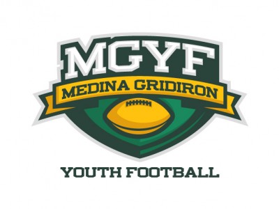wdlogo_mgyf