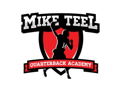 wdlogo_miketeel