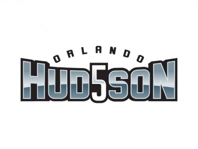 wdlogo_orlandohudson