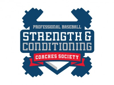 wdlogo_pbsccs