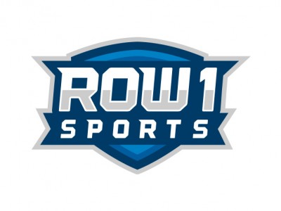wdlogo_row1sports