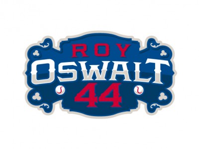 wdlogo_royoswalt