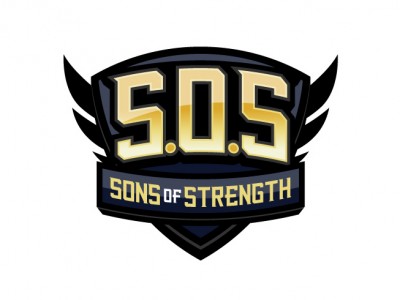 wdlogo_sos