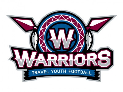 wdlogo_warriors