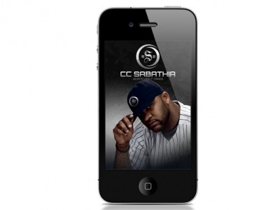 wdmobile_cc1