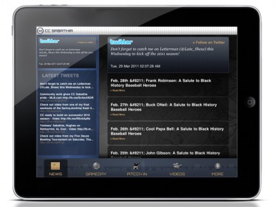 wdmobile_ccipd1