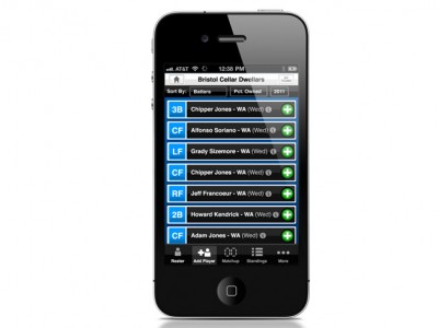 wdmobile_flb1