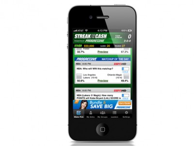 wdmobile_sfc1