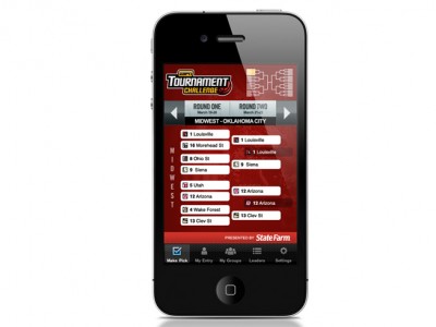 wdmobile_tcm1