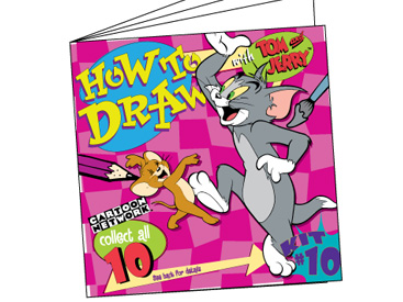wdprint_th_tomjerry