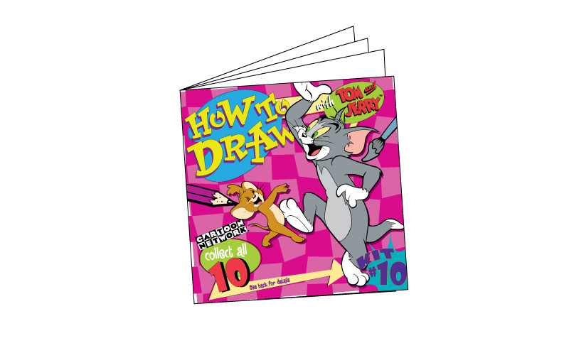 wdprint_tomjerry1