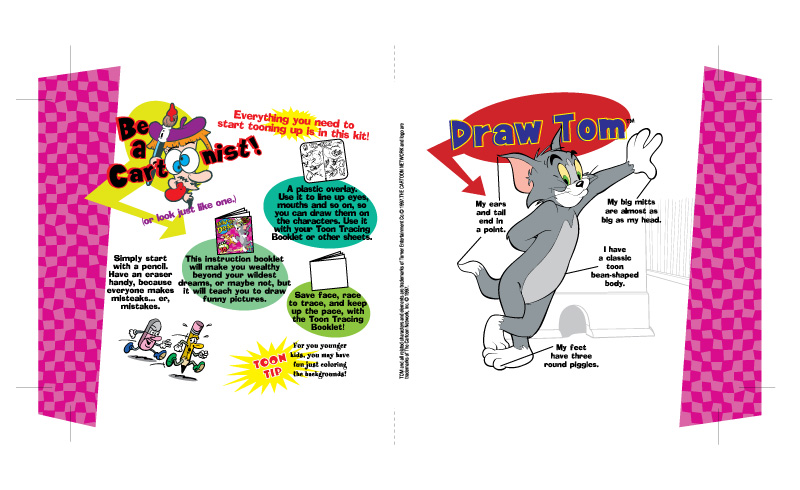 wdprint_tomjerry2
