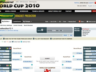 wdweb_espnbracketpredictor