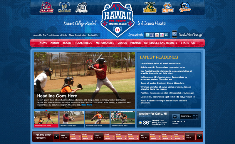 wdweb_hcbl